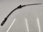 3G0837085H | VW Passat Ön Kapı Kilit Teli - 1