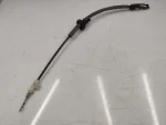3G0837085H | VW Passat Ön Kapı Kilit Teli - 2