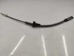 3G0837085H | VW Passat Ön Kapı Kilit Teli - 3