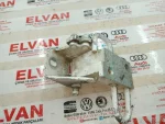 1P0833412A | Arka Kapı Alt Menteşesi | Seat Altea, Leon - 2