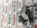1P0833412A | Arka Kapı Alt Menteşesi | Seat Altea, Leon - 3