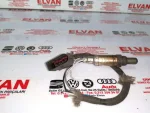 030906265BT | VW Polo Oksijen Sensörü - 1
