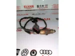 04E906262BG | Oksijen Sensörü | VW Golf - Audi A3 - Seat Leon - 1