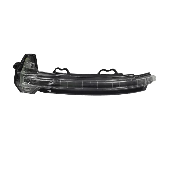 8W0949101 | Audi A4 Sol Dış Dikiz Ayna Sinyali VAG