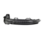 8W0949101 | Audi A4 Sol Dış Dikiz Ayna Sinyali - 1