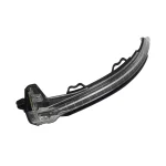 8W0949101 | Audi A4 Sol Dış Dikiz Ayna Sinyali - 3