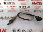 037906265G | Oksijen Sensörü | VW Jetta, Transporter - 2