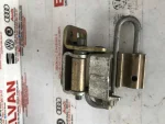 3B4833412C | VW Passat Sağ Arka Alt Kapı Menteşesi - 3