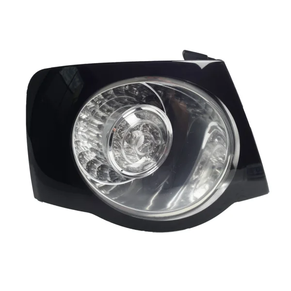 1K5945094G | VW Jetta Sağ İç Stop Lambası