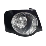 1K5945094G | VW Jetta Sağ İç Stop Lambası - 1