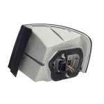 1K5945094G | VW Jetta Sağ İç Stop Lambası - 3