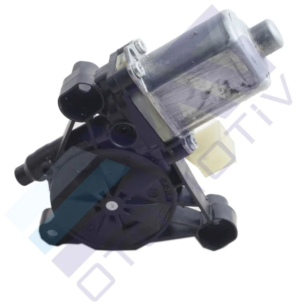 8W0959802 | Sağ Ön Cam Motoru | VW E-Golf, Golf - Audi A4, Q7 VAG