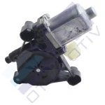 8W0959802 | Sağ Ön Cam Motoru | VW E-Golf, Golf - Audi A4, Q7 - 1