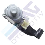 8W0959802 | Sağ Ön Cam Motoru | VW E-Golf, Golf - Audi A4, Q7 - 3