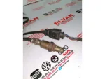 04C906262Q | Oksijen Sensörü | VW Polo - Seat Ibiza - Skoda Fabia - 2
