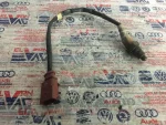 04E906262BH | Oksijen Sensörü | VW Polo - Seat Ibiza, Toledo - Skoda Fabia, Rapid - 1