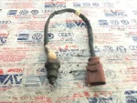 04E906262BH | Oksijen Sensörü | VW Polo - Seat Ibiza, Toledo - Skoda Fabia, Rapid - 3