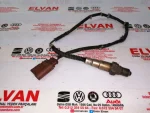 058906265C | Oksijen Sensörü | VW Passat - Audi A4, A6 - Skoda Superb - 2