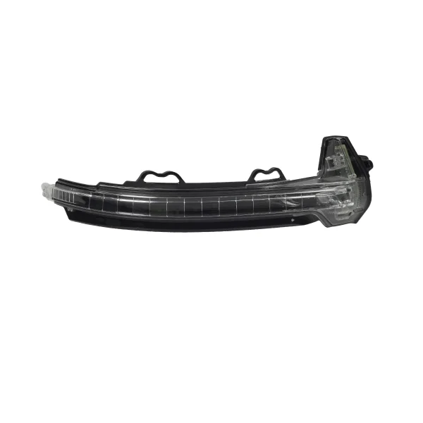 8W0949102 | Audi A4 Sağ Dış Dikiz Ayna Sinyali VAG