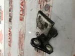 1K4833401J | Sol Arka Üst Kapı Menteşesi | VW Golf, Jetta - 2