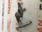 1K4833401L | Sol Arka Kapı Üst Menteşesi | VW Golf, Jetta - 1
