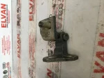 1K4833401L | Sol Arka Kapı Üst Menteşesi | VW Golf, Jetta - 2