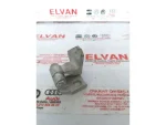 1K4833401L | Sol Arka Kapı Üst Menteşesi | VW Golf, Jetta - 3