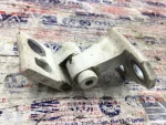 1K9833401E | Sol Arka Kapı Üst Menteşesi | VW Golf, Jetta, Vento - 1