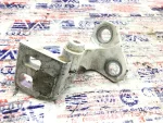 1K9833401E | Sol Arka Kapı Üst Menteşesi | VW Golf, Jetta, Vento - 2