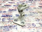 1K9833401E | Sol Arka Kapı Üst Menteşesi | VW Golf, Jetta, Vento - 3