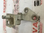 1K9833401C | Arka Sol Üst Kapı Menteşesi | VW Golf, Jetta - 2