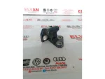 1K9833401C | Arka Sol Üst Kapı Menteşesi | VW Golf, Jetta - 3