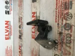 1K9833402C | Arka Kapı Üst Menteşesi | VW Golf, Jetta - 1