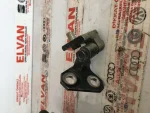 1K9833402C | Arka Kapı Üst Menteşesi | VW Golf, Jetta - 2