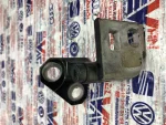 1K9833402E | Sağ Arka Kapı Üst Menteşesi | VW Golf, Jetta - 1