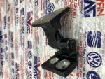 1K9833402E | Sağ Arka Kapı Üst Menteşesi | VW Golf, Jetta - 2