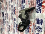 1K9833402E | Sağ Arka Kapı Üst Menteşesi | VW Golf, Jetta - 3