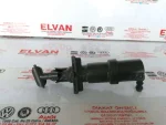 1J0955978B | Far Yıkama Fıskiyesi | VW Bora, Golf, Jetta - 2