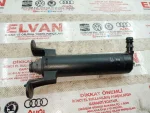 8VD955102 | Audi A3 Far Yıkama Memesi - 2