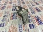 3C4833402D | Sağ Arka Kapı Menteşesi | VW CC, Passat - 2