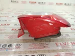 3CD945095 | Sol Dış Stop - 3