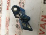 1K4833402G | Arka Sağ Üst Kapı Menteşesi | VW Golf, Jetta, Vento - 2