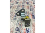 3C4833401A | VW Passat Üst Kapı Menteşesi - 1