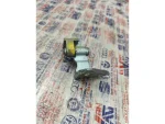 3C4833401A | VW Passat Üst Kapı Menteşesi - 2