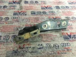 1J0823301 | Sol Kaput Menteşesi | VW Bora, Golf - 1