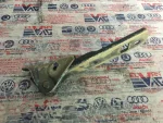 1J0823301 | Sol Kaput Menteşesi | VW Bora, Golf - 2