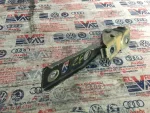 1J0823301 | Sol Kaput Menteşesi | VW Bora, Golf - 3