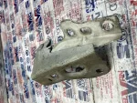 6J0823301A | Seat Ibiza Sol Kaput Menteşesi - 2