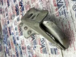 6J0823301A | Seat Ibiza Sol Kaput Menteşesi - 3