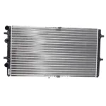 6K0121253BC | Seat Ibiza Radyatör - 2